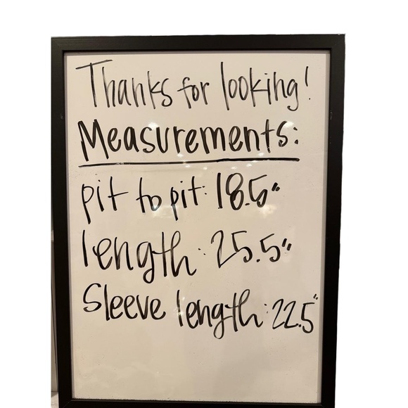 BDU Field Jacket X-Small Short Woodland Camouflage Jungle Ripstop Military - Picture 8 of 8